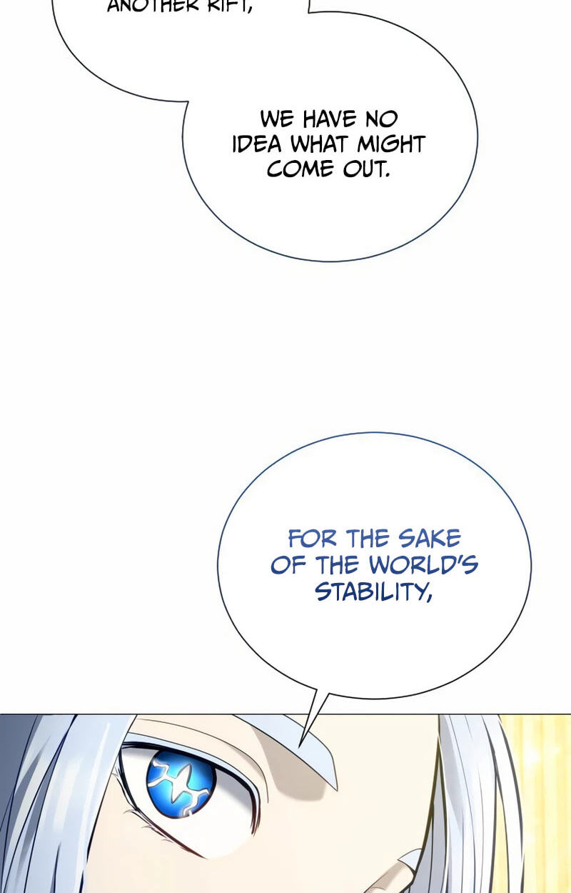 Tower of God: Urek Mazino Chapter 70 page 198 - 