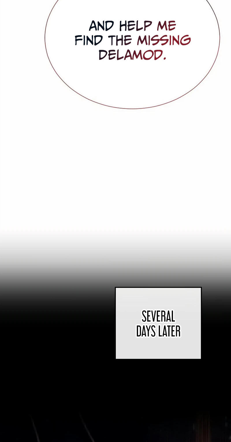 Tower of God: Urek Mazino Chapter 70 page 213 - 