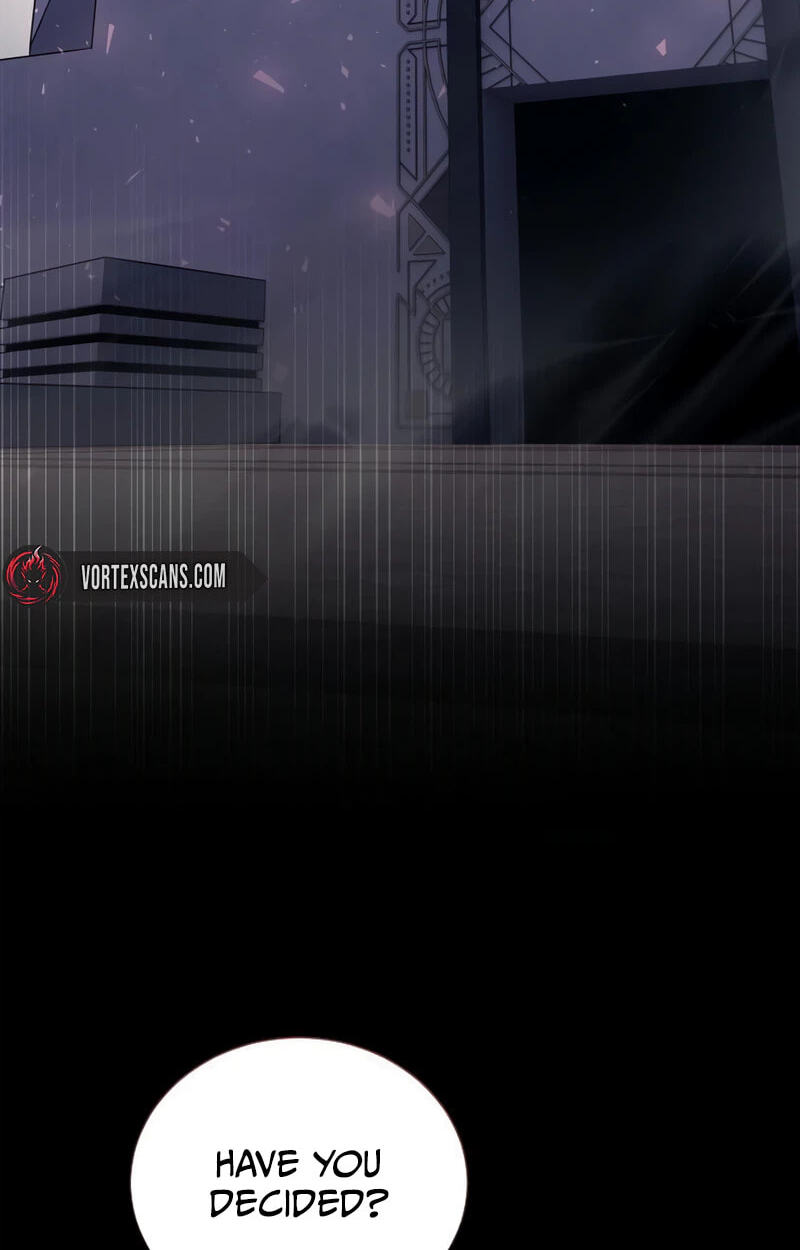 Tower of God: Urek Mazino Chapter 70 page 216 - 