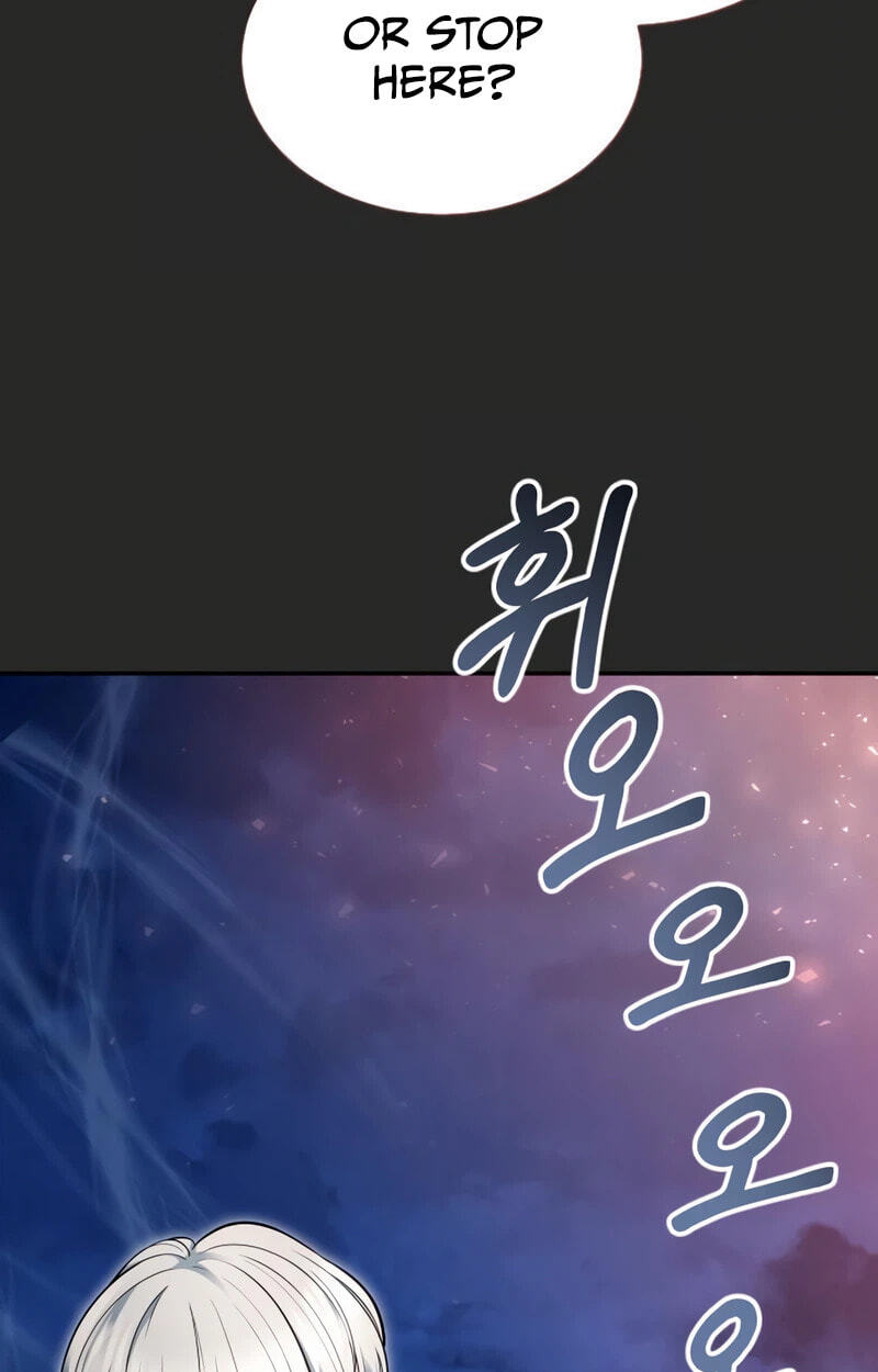 Tower of God: Urek Mazino Chapter 70 page 218 - 