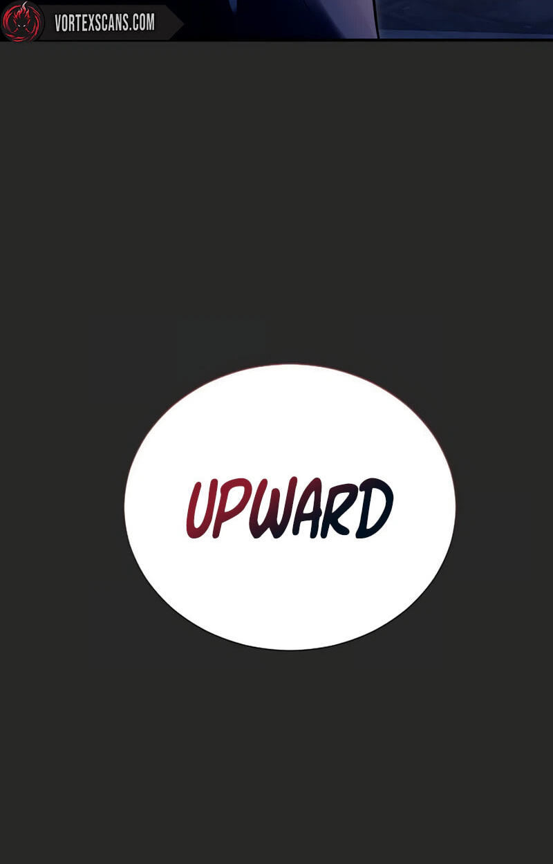 Tower of God: Urek Mazino Chapter 70 page 225 - 