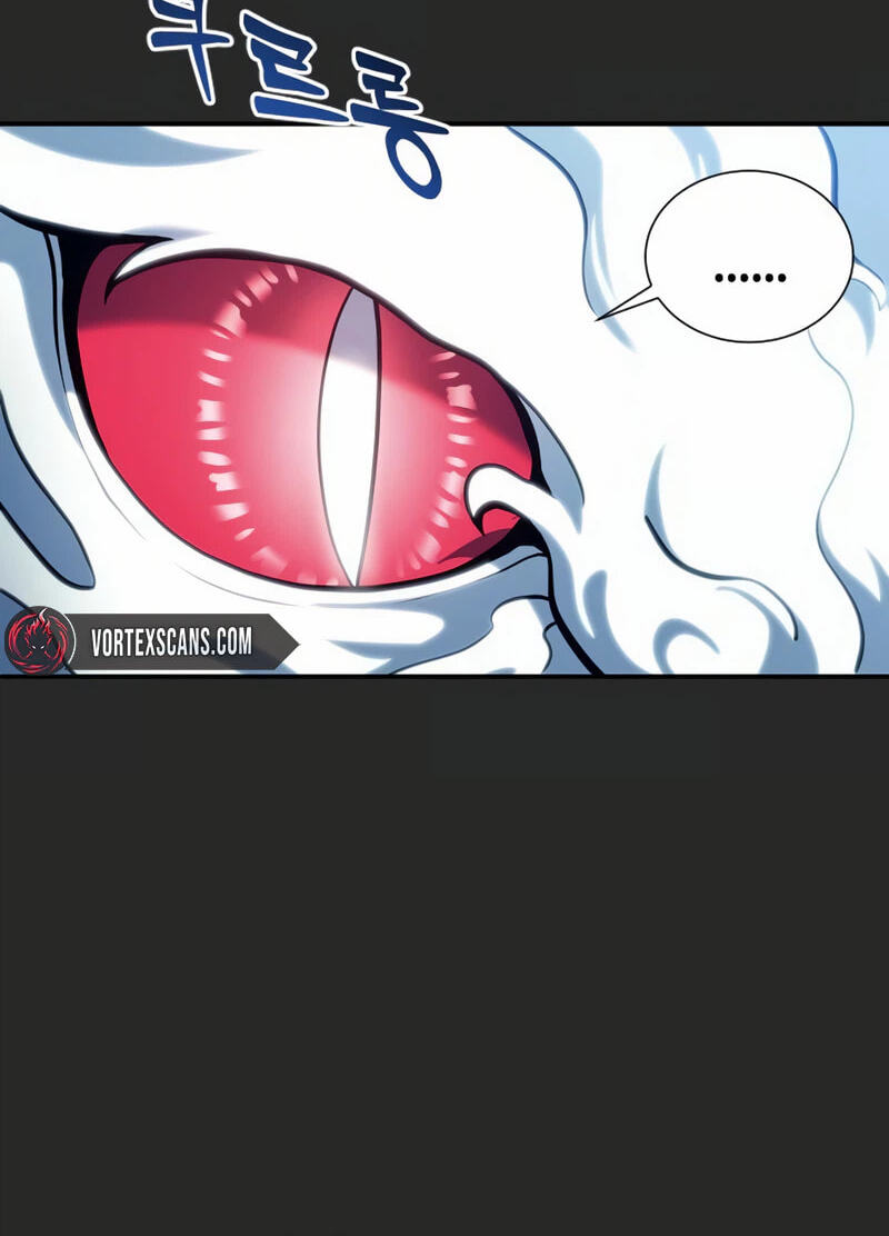 Tower of God: Urek Mazino Chapter 70 page 33 - 
