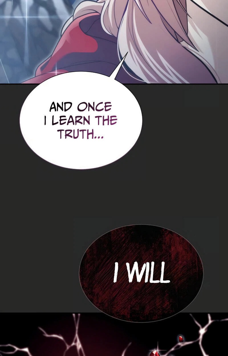 Tower of God: Urek Mazino Chapter 70 page 38 - 