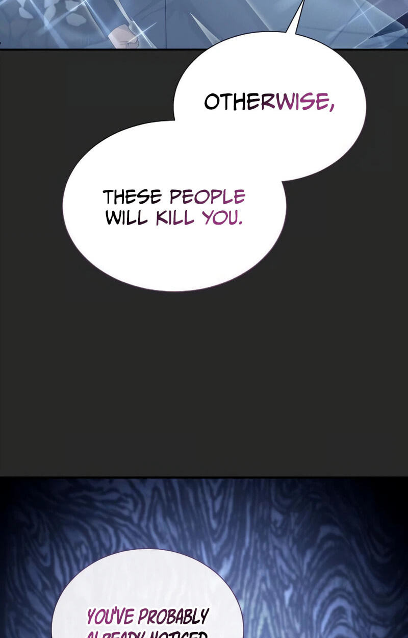Tower of God: Urek Mazino Chapter 70 page 41 - 