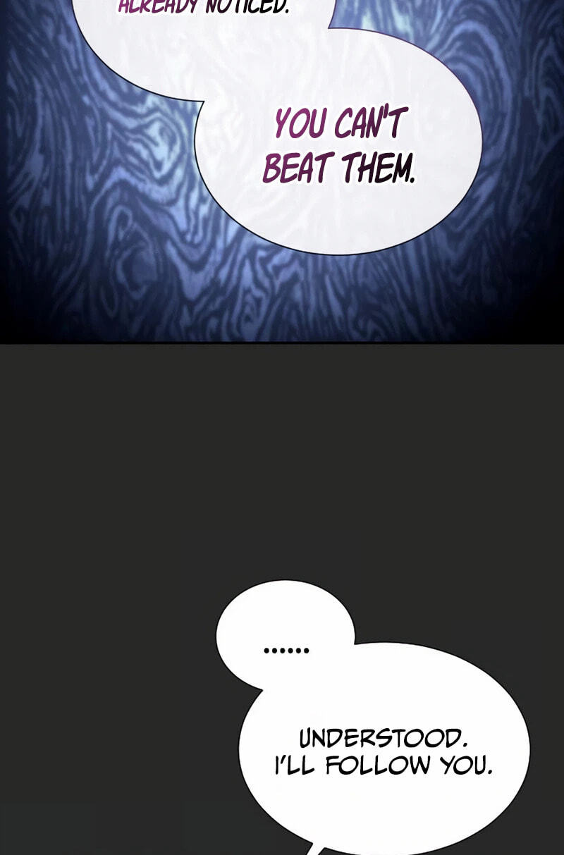 Tower of God: Urek Mazino Chapter 70 page 42 - 