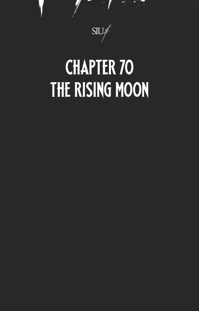 Tower of God: Urek Mazino Chapter 70 page 47 - 