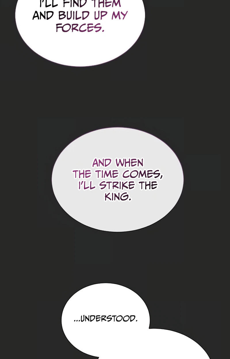 Tower of God: Urek Mazino Chapter 70 page 51 - 
