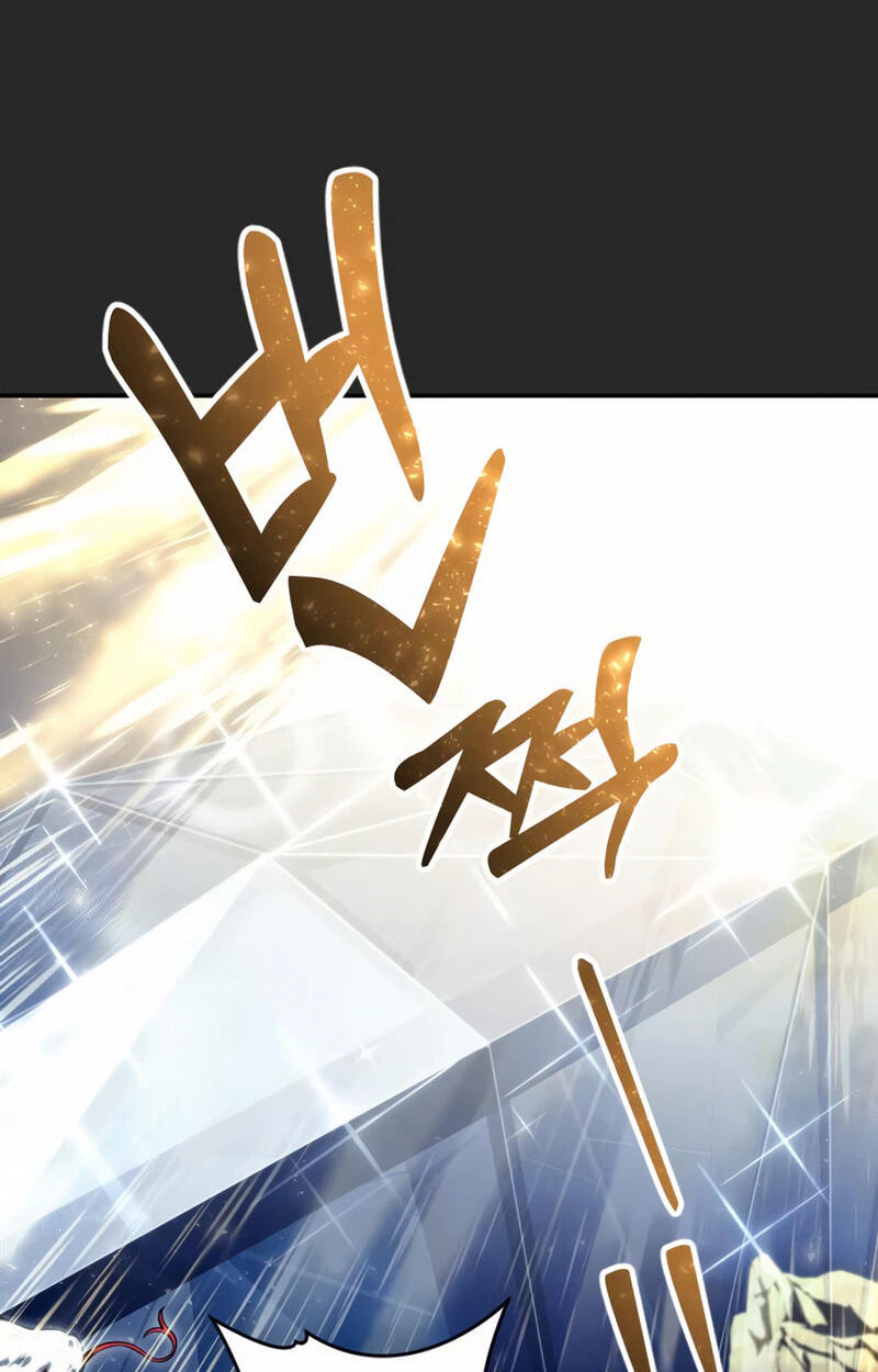 Tower of God: Urek Mazino Chapter 70 page 53 - 