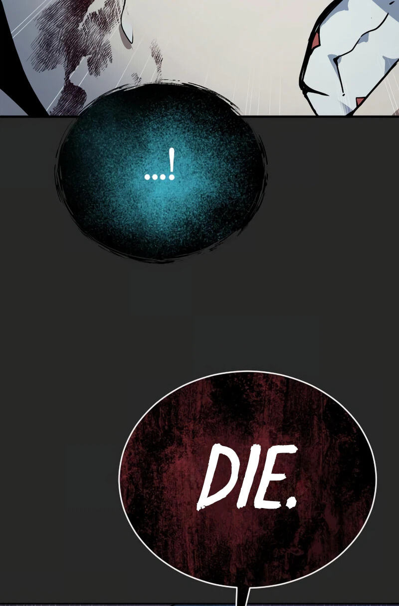 Tower of God: Urek Mazino Chapter 70 page 67 - 