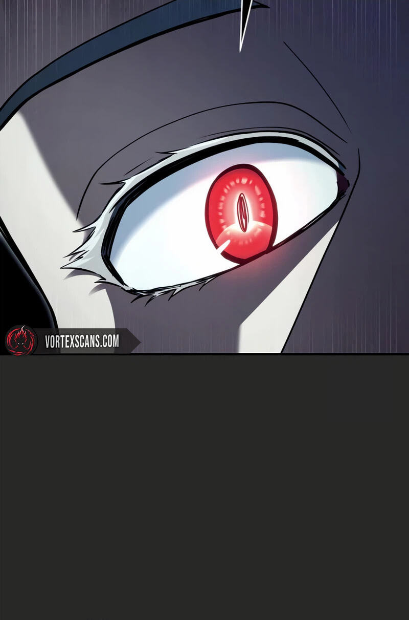 Tower of God: Urek Mazino Chapter 70 page 68 - 