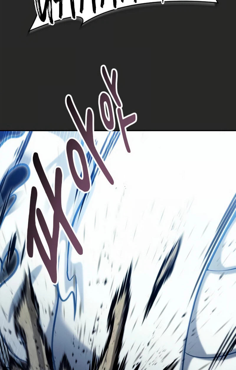 Tower of God: Urek Mazino Chapter 70 page 70 - 