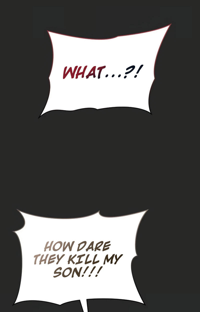 Tower of God: Urek Mazino Chapter 70 page 97 - 