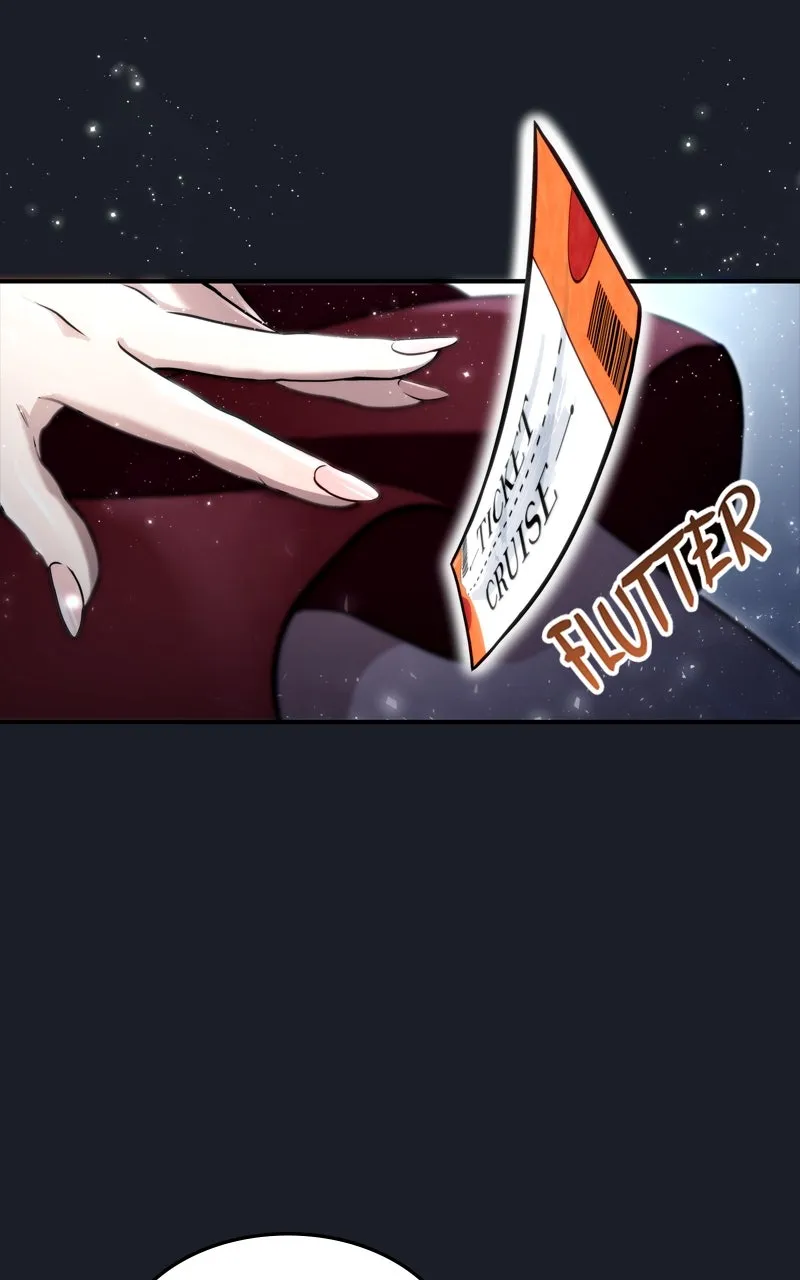 Tower of God: Urek Mazino Chapter 8 page 102 - 