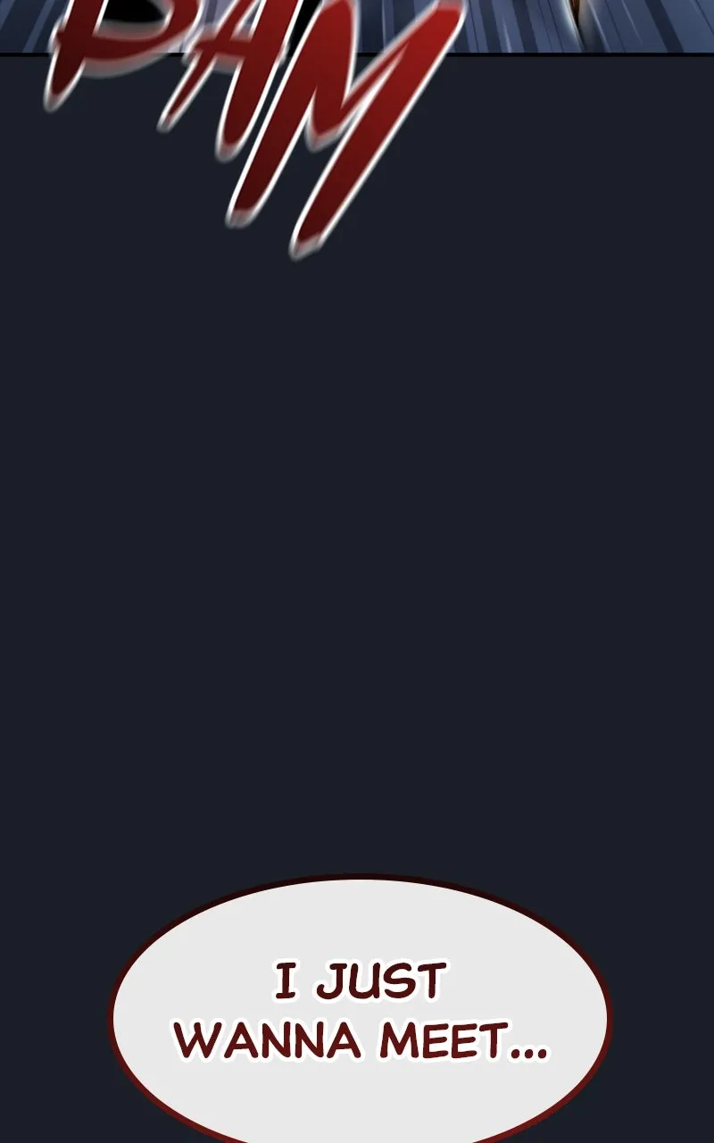 Tower of God: Urek Mazino Chapter 8 page 106 - 