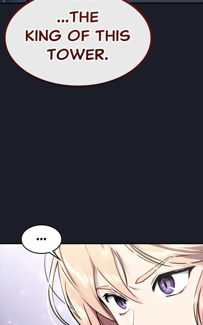 Tower of God: Urek Mazino Chapter 8 page 108 - 