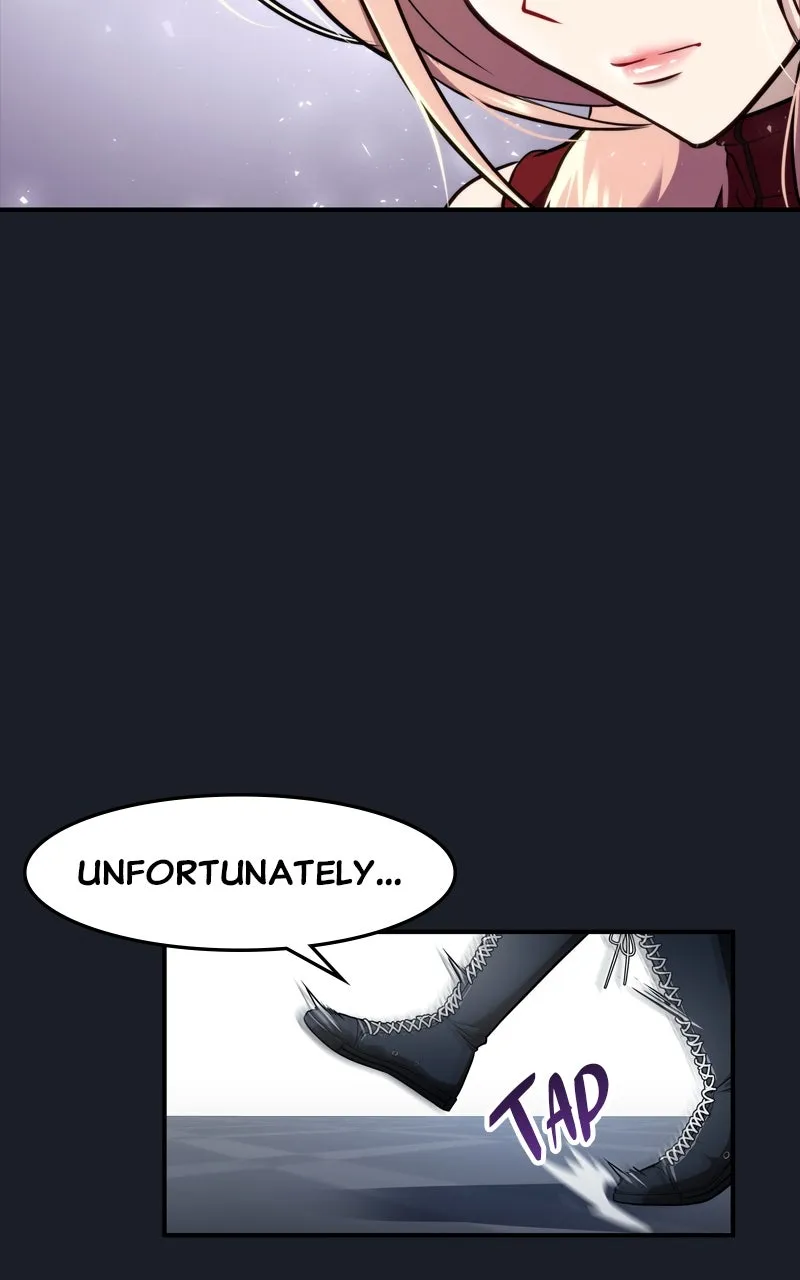 Tower of God: Urek Mazino Chapter 8 page 109 - 