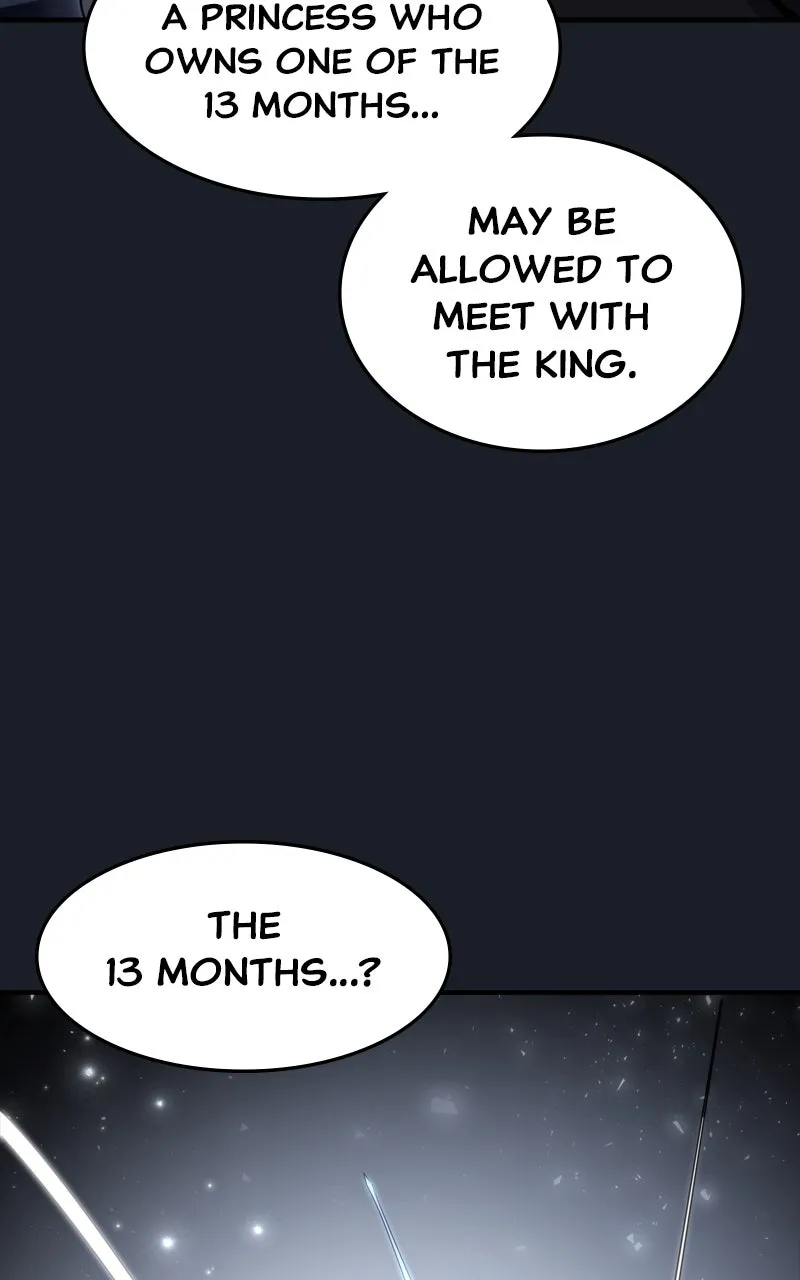 Tower of God: Urek Mazino Chapter 8 page 113 - 