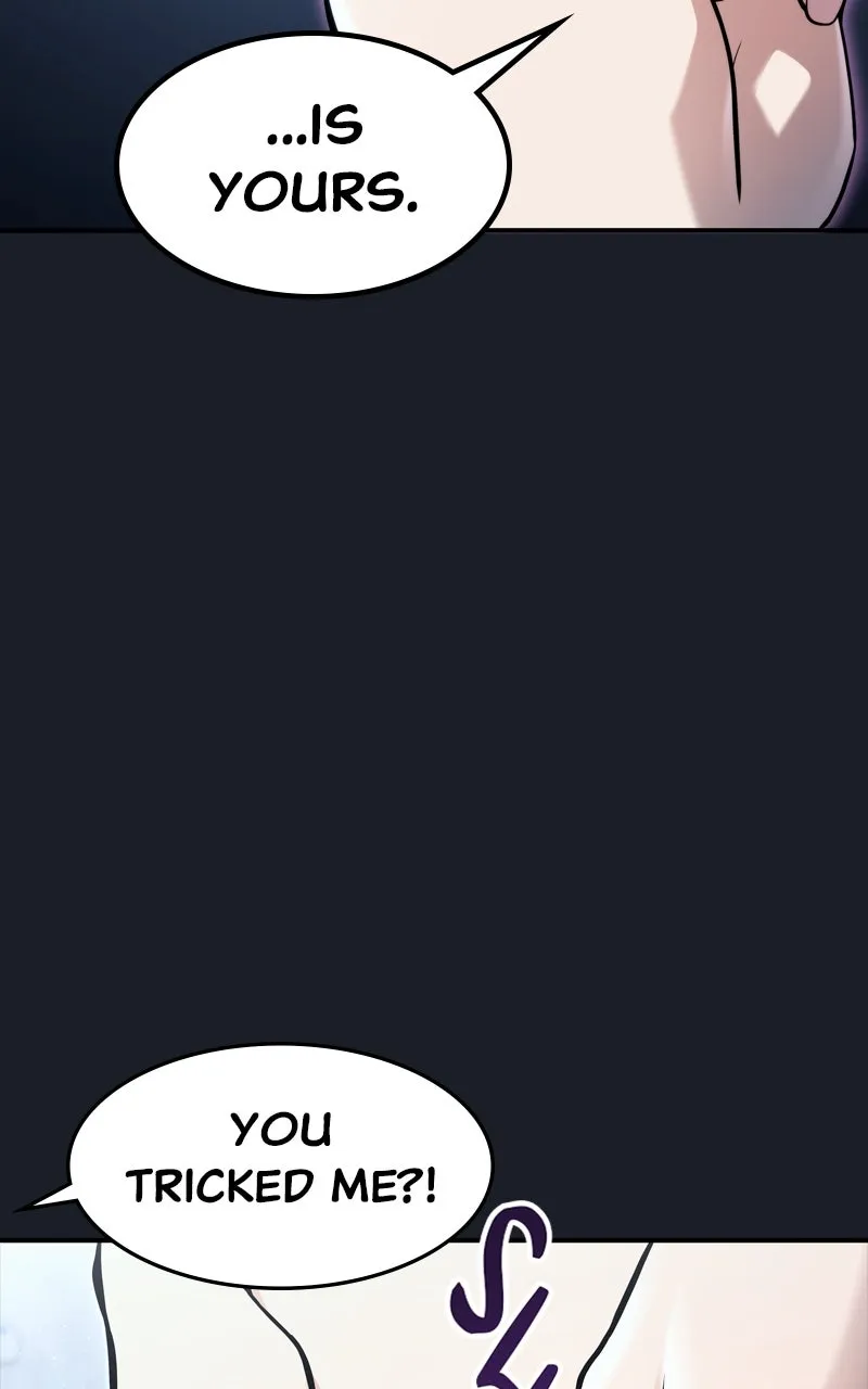 Tower of God: Urek Mazino Chapter 8 page 144 - 