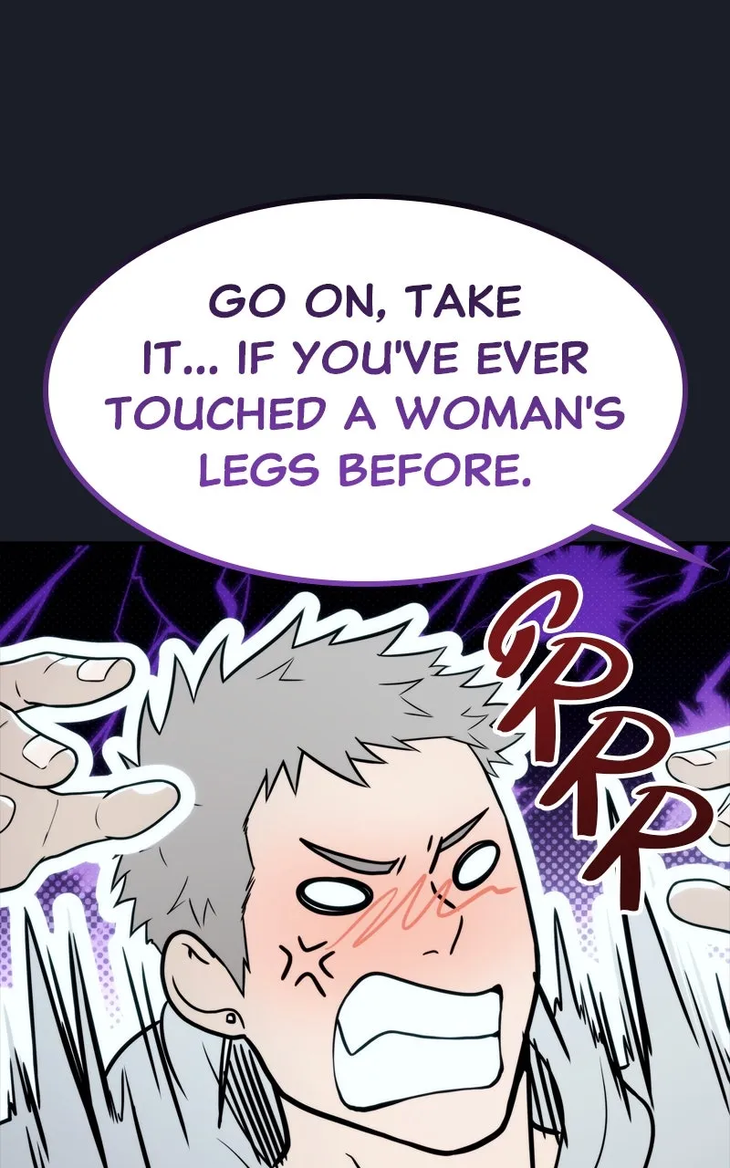 Tower of God: Urek Mazino Chapter 8 page 148 - 