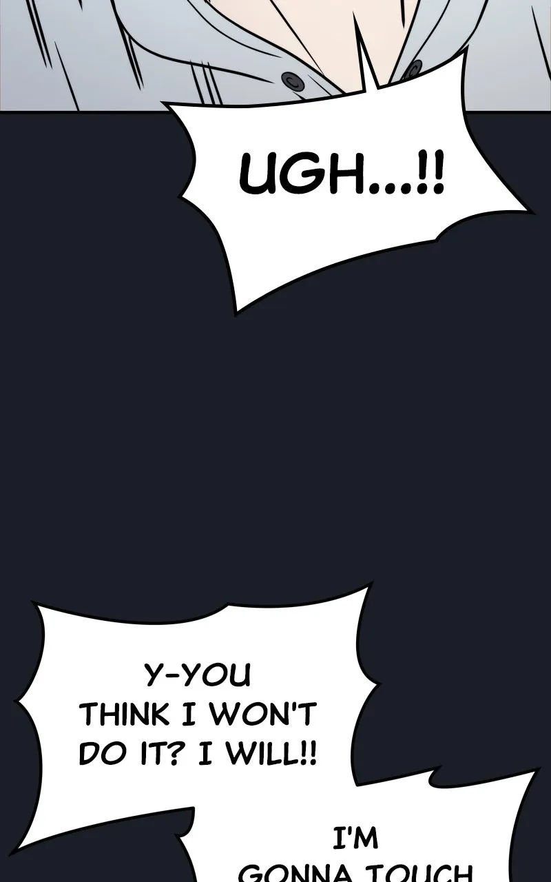 Tower of God: Urek Mazino Chapter 8 page 149 - 