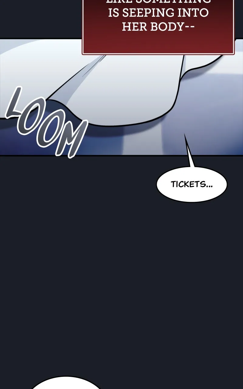 Tower of God: Urek Mazino Chapter 8 page 156 - 