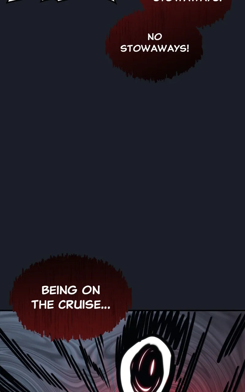 Tower of God: Urek Mazino Chapter 8 page 166 - 