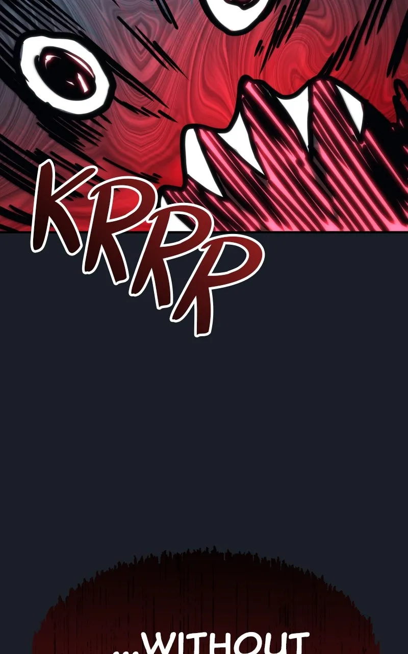 Tower of God: Urek Mazino Chapter 8 page 167 - 