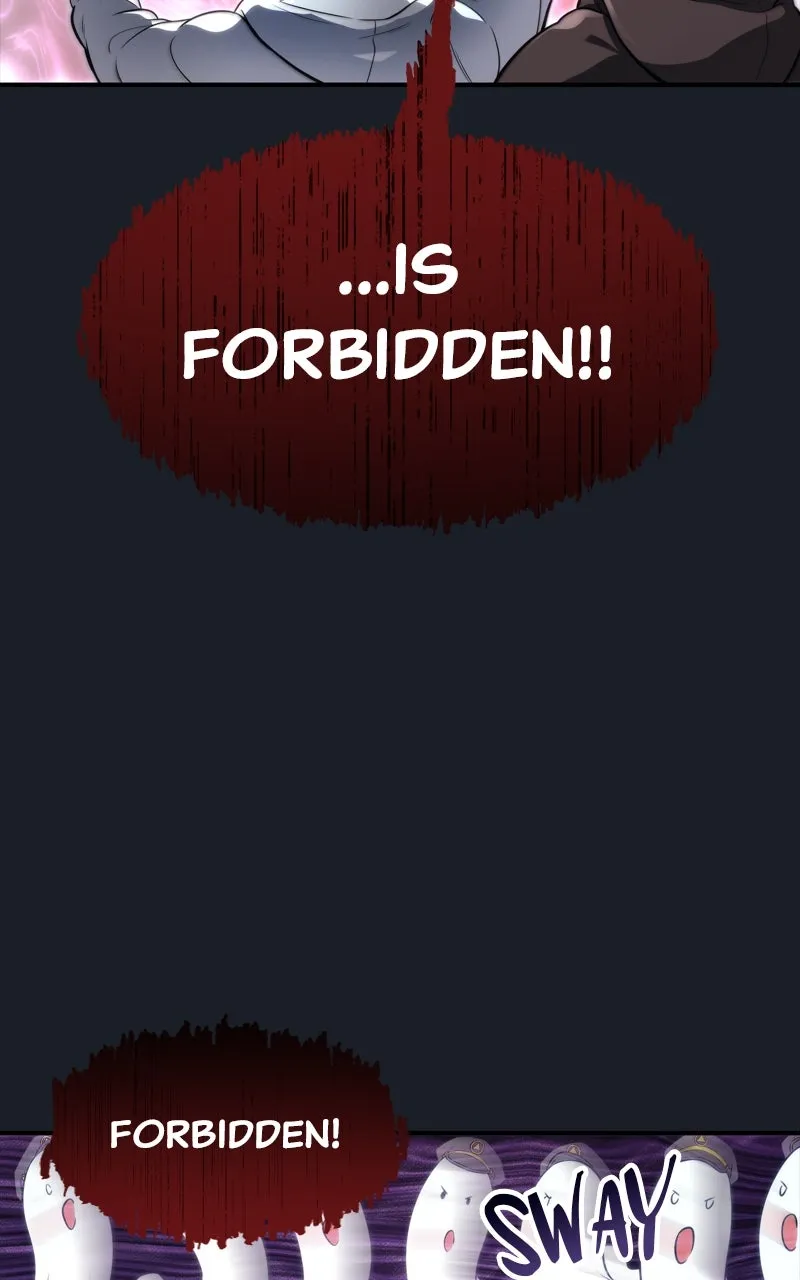 Tower of God: Urek Mazino Chapter 8 page 169 - 