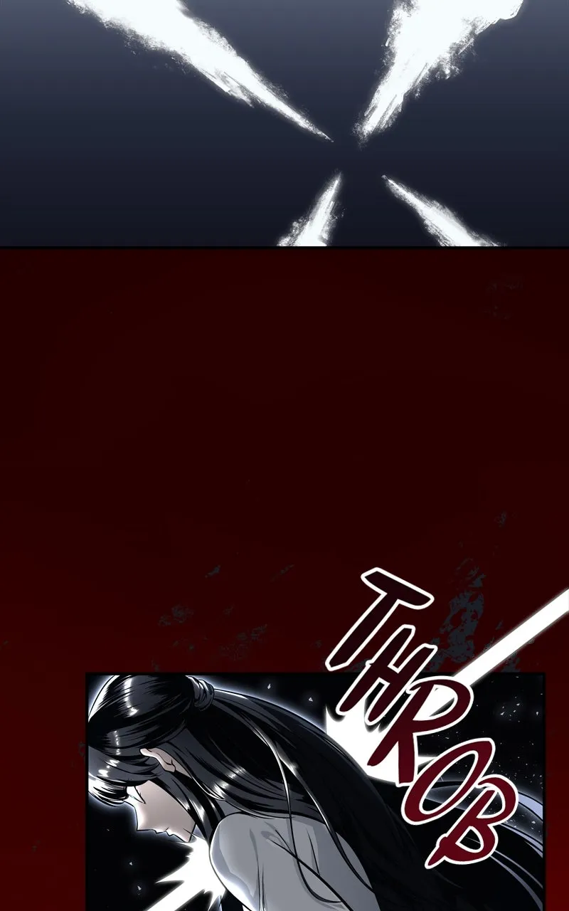 Tower of God: Urek Mazino Chapter 8 page 18 - 