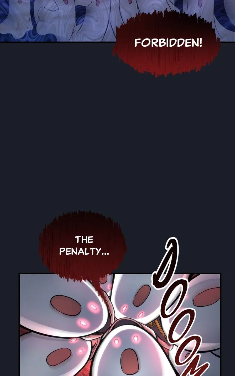 Tower of God: Urek Mazino Chapter 8 page 171 - 