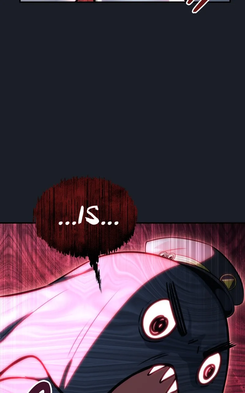 Tower of God: Urek Mazino Chapter 8 page 172 - 