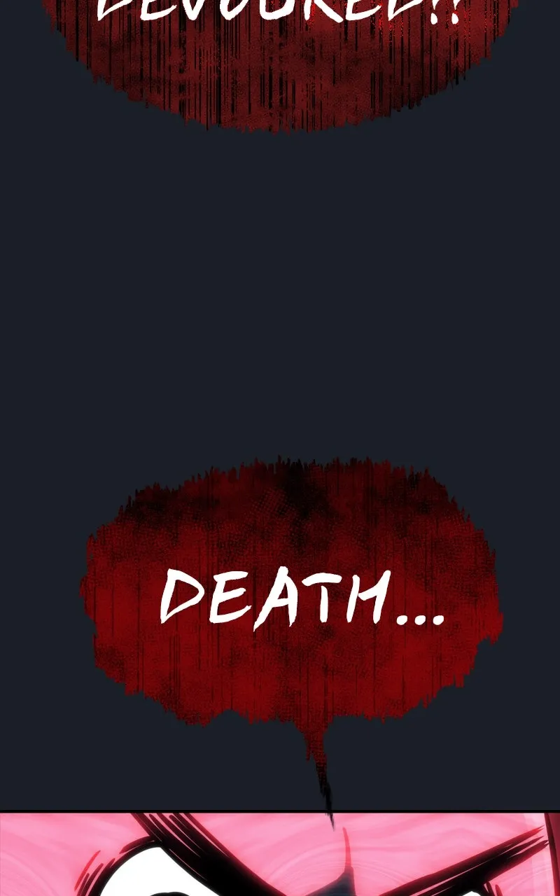 Tower of God: Urek Mazino Chapter 8 page 174 - 