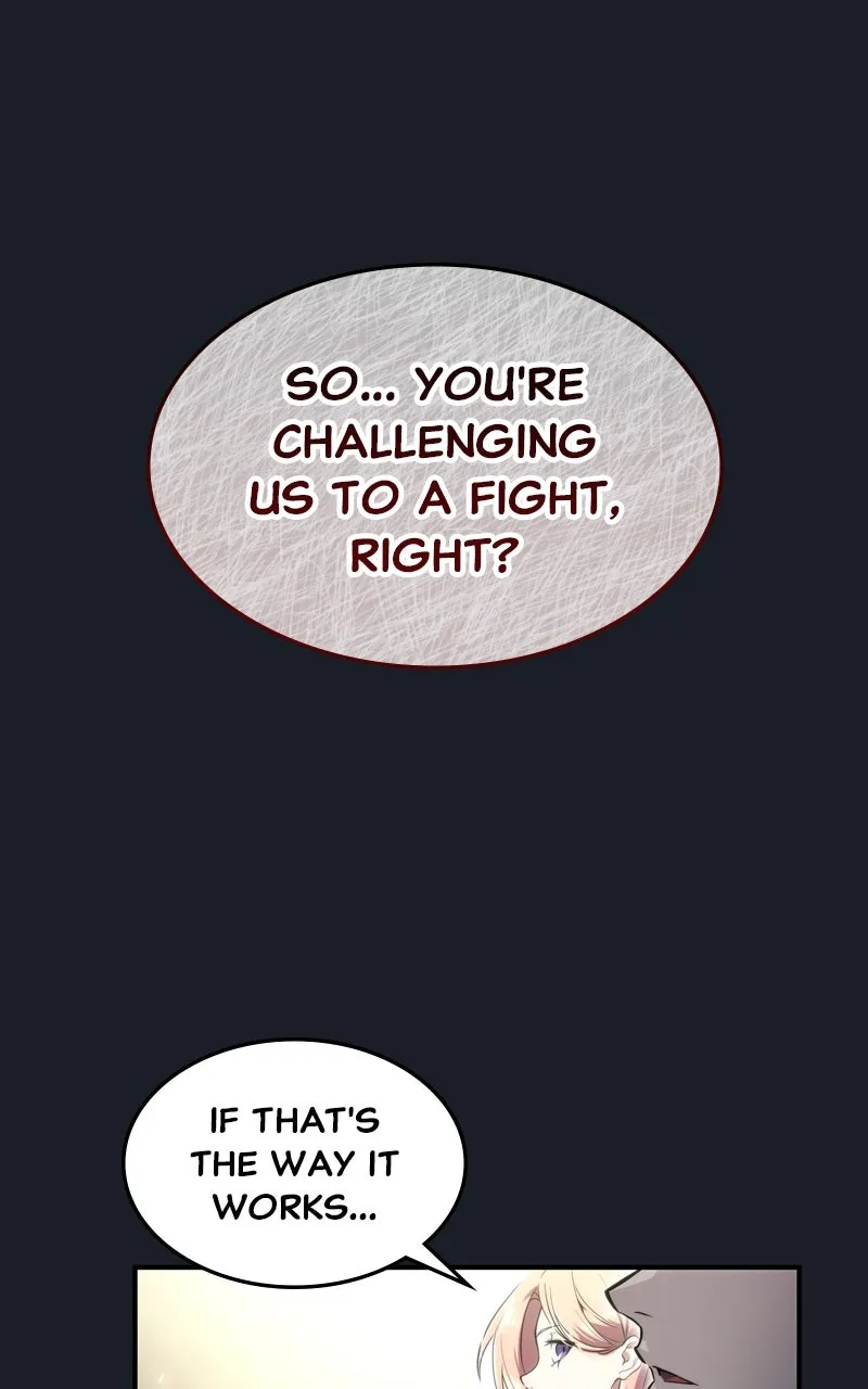 Tower of God: Urek Mazino Chapter 8 page 176 - 