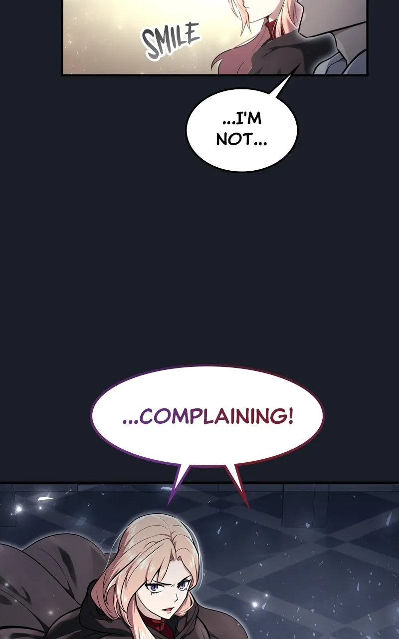Tower of God: Urek Mazino Chapter 8 page 177 - 