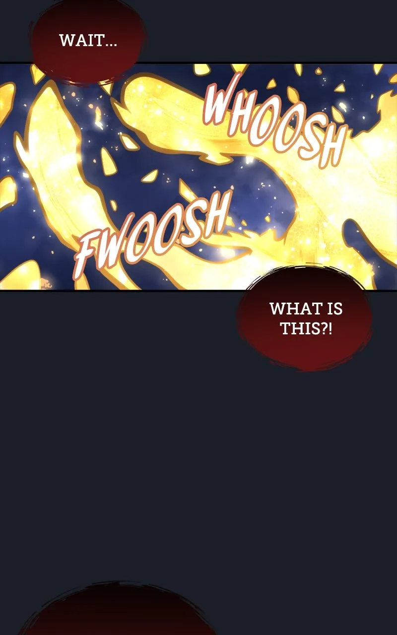 Tower of God: Urek Mazino Chapter 8 page 181 - 