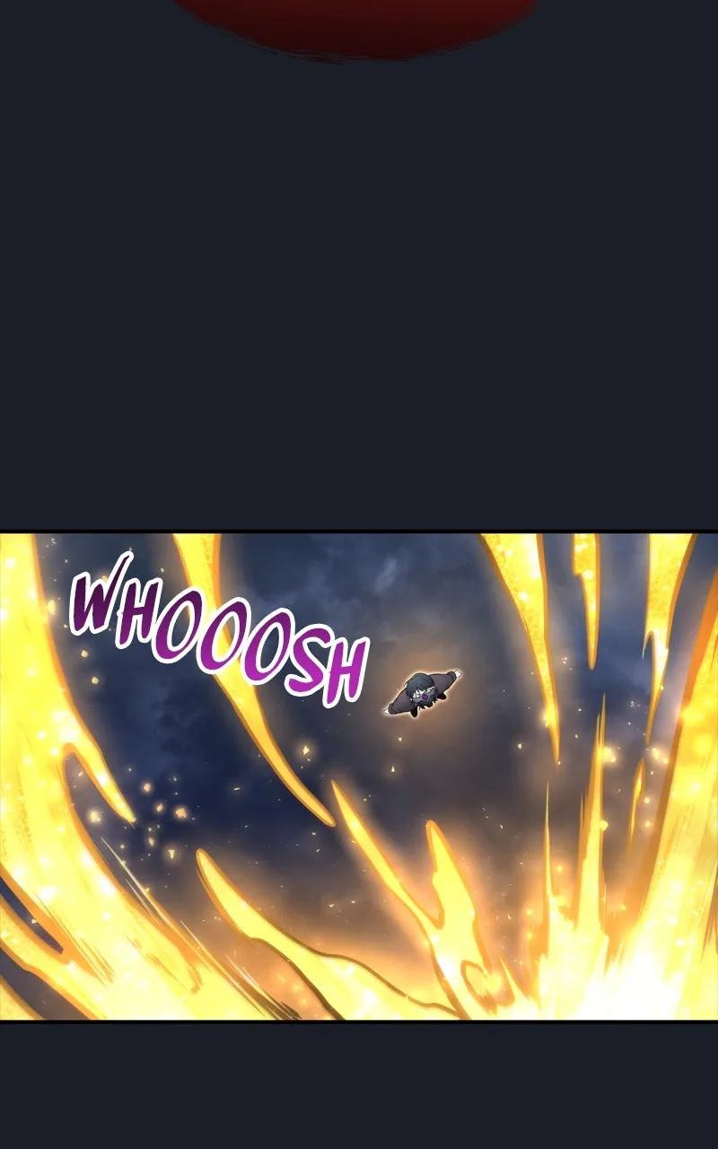 Tower of God: Urek Mazino Chapter 8 page 183 - 