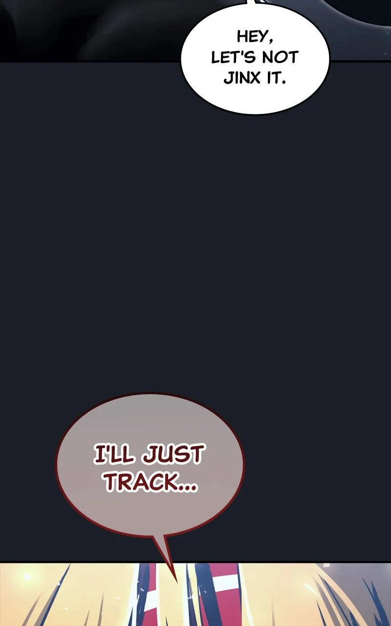 Tower of God: Urek Mazino Chapter 8 page 192 - 