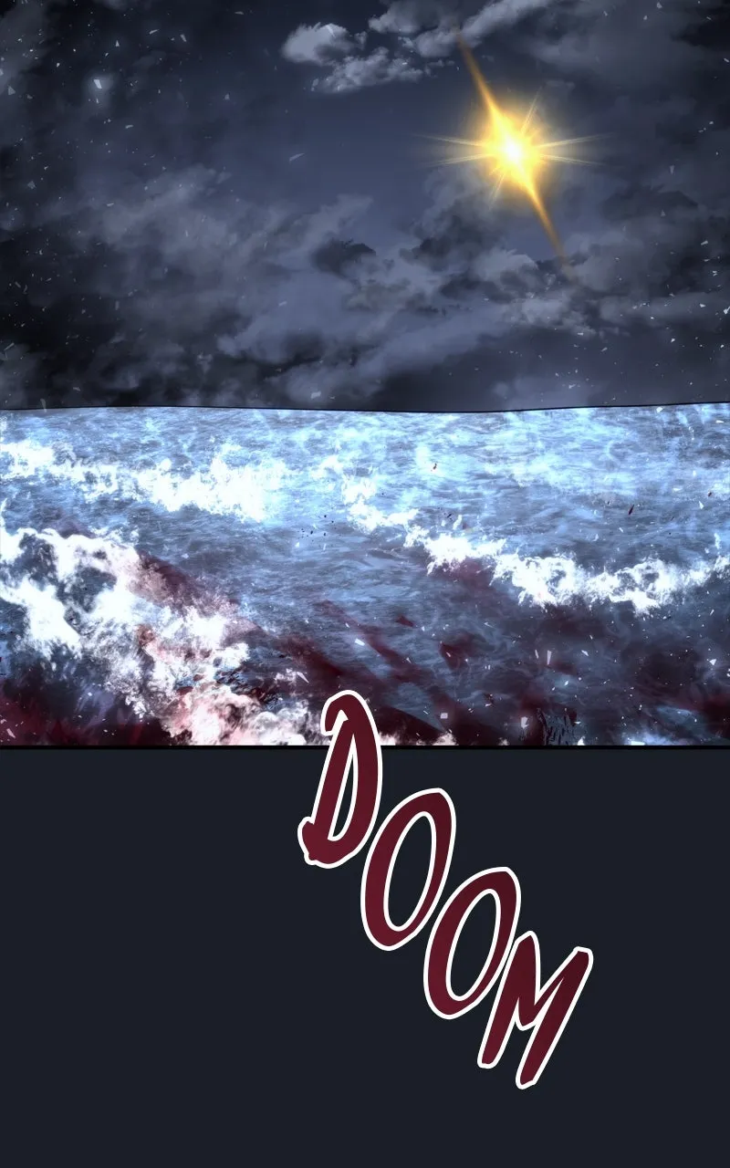 Tower of God: Urek Mazino Chapter 8 page 195 - 