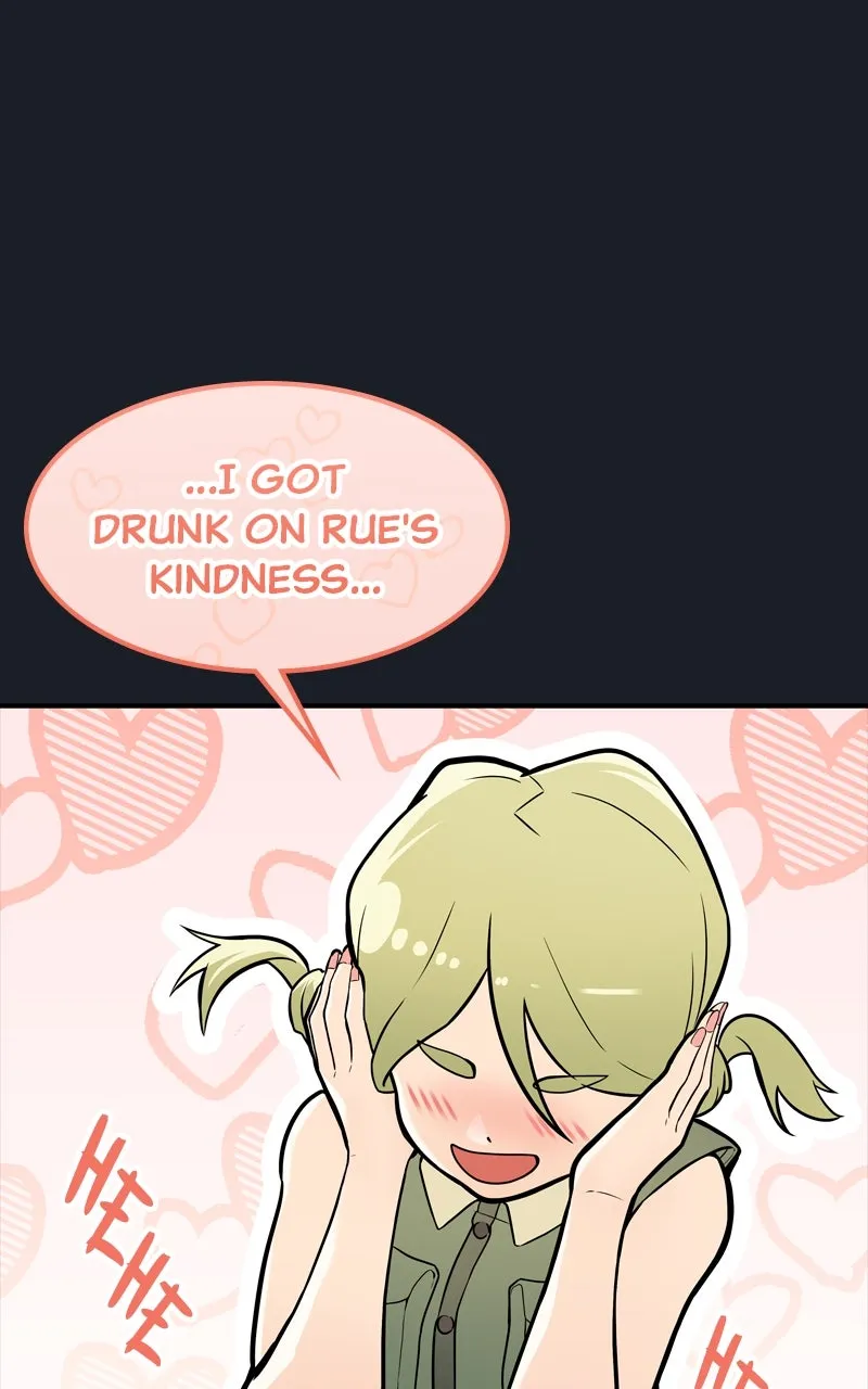 Tower of God: Urek Mazino Chapter 8 page 42 - 