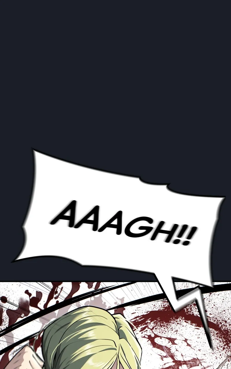 Tower of God: Urek Mazino Chapter 8 page 49 - 