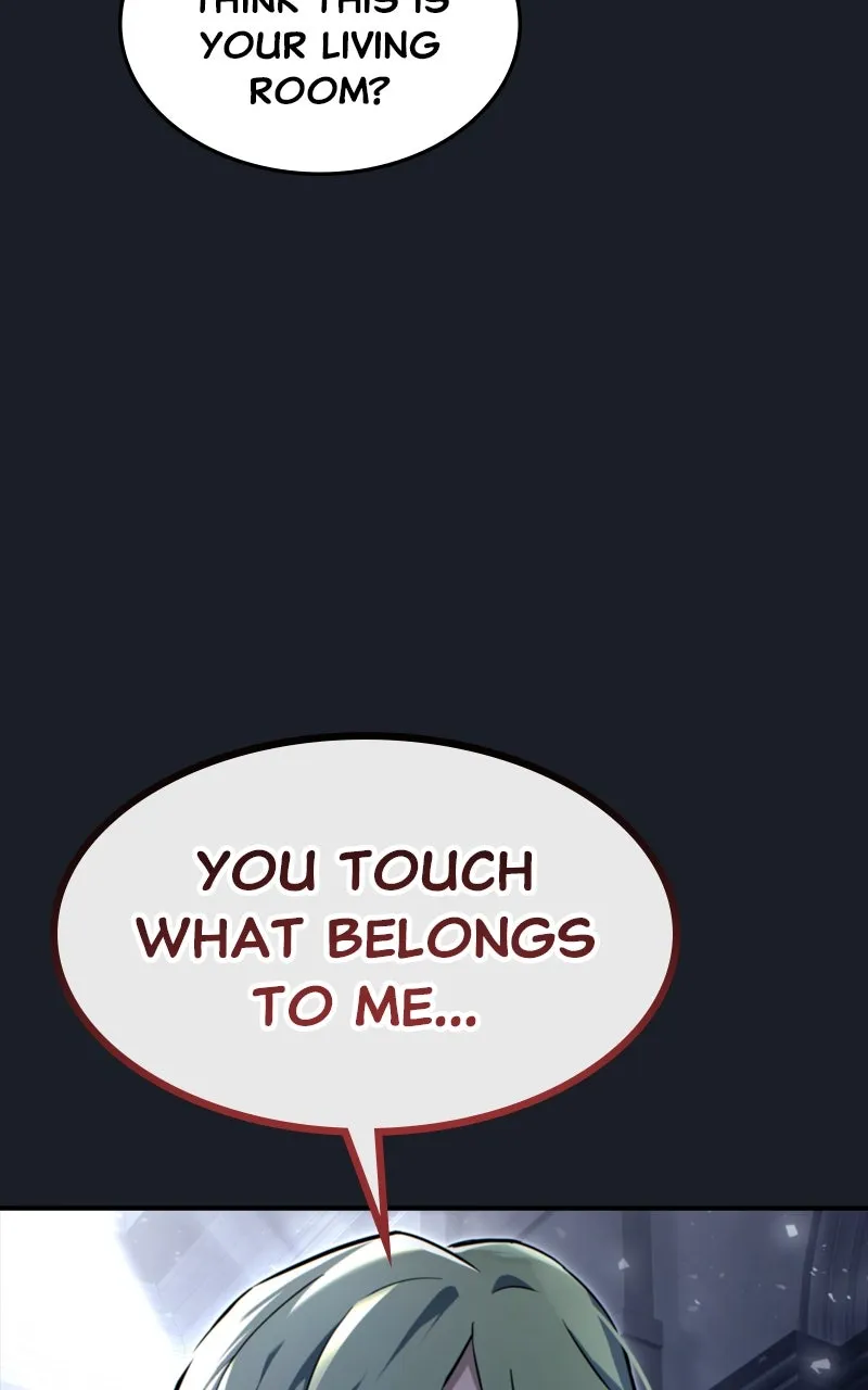 Tower of God: Urek Mazino Chapter 8 page 53 - 