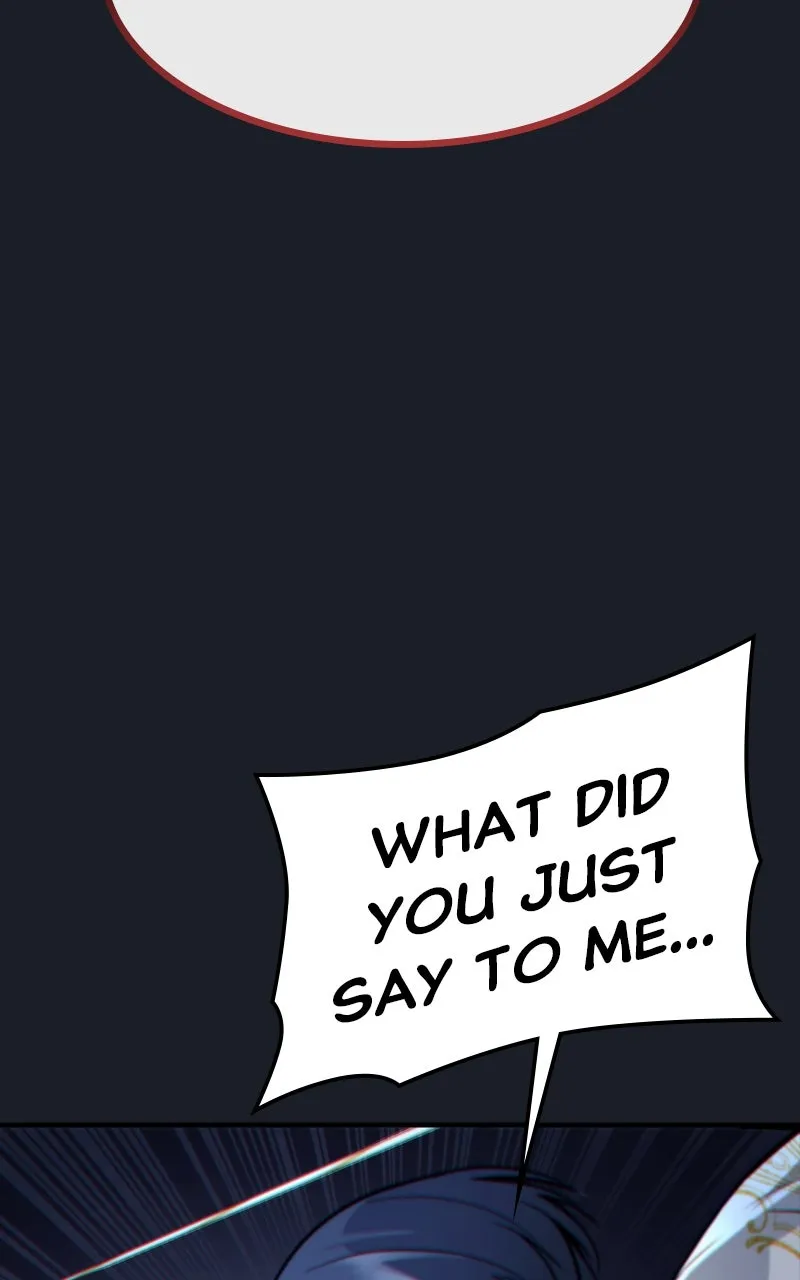 Tower of God: Urek Mazino Chapter 8 page 55 - 