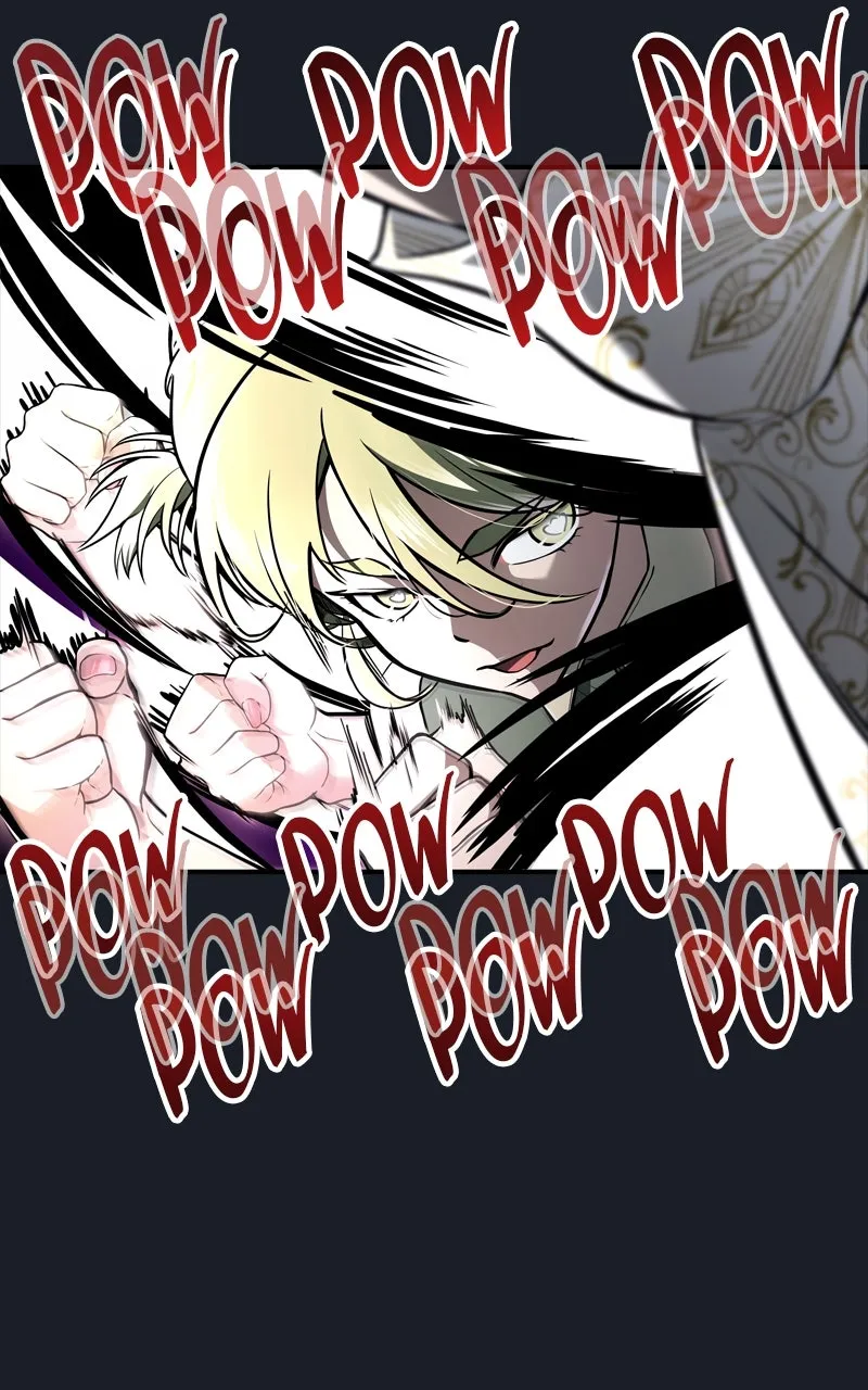 Tower of God: Urek Mazino Chapter 8 page 64 - 