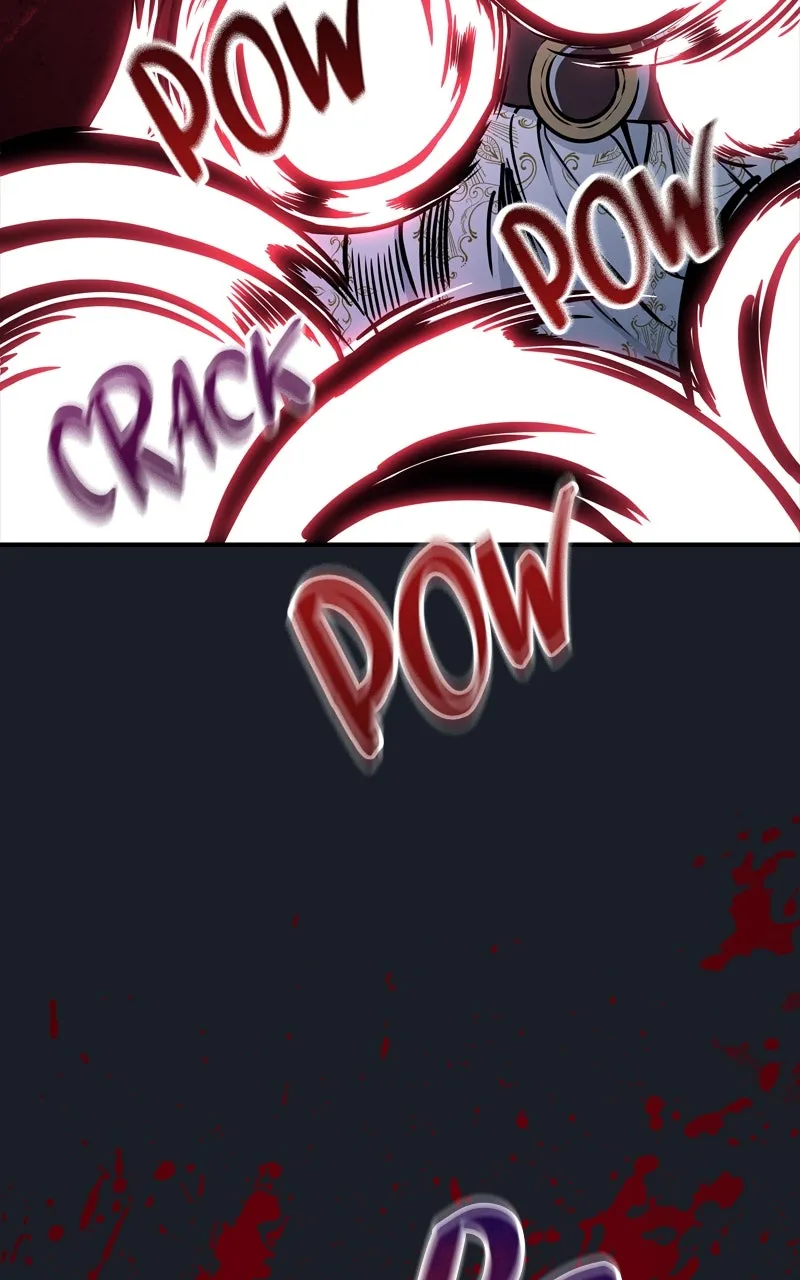 Tower of God: Urek Mazino Chapter 8 page 66 - 