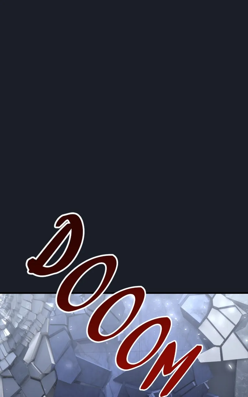Tower of God: Urek Mazino Chapter 8 page 69 - 
