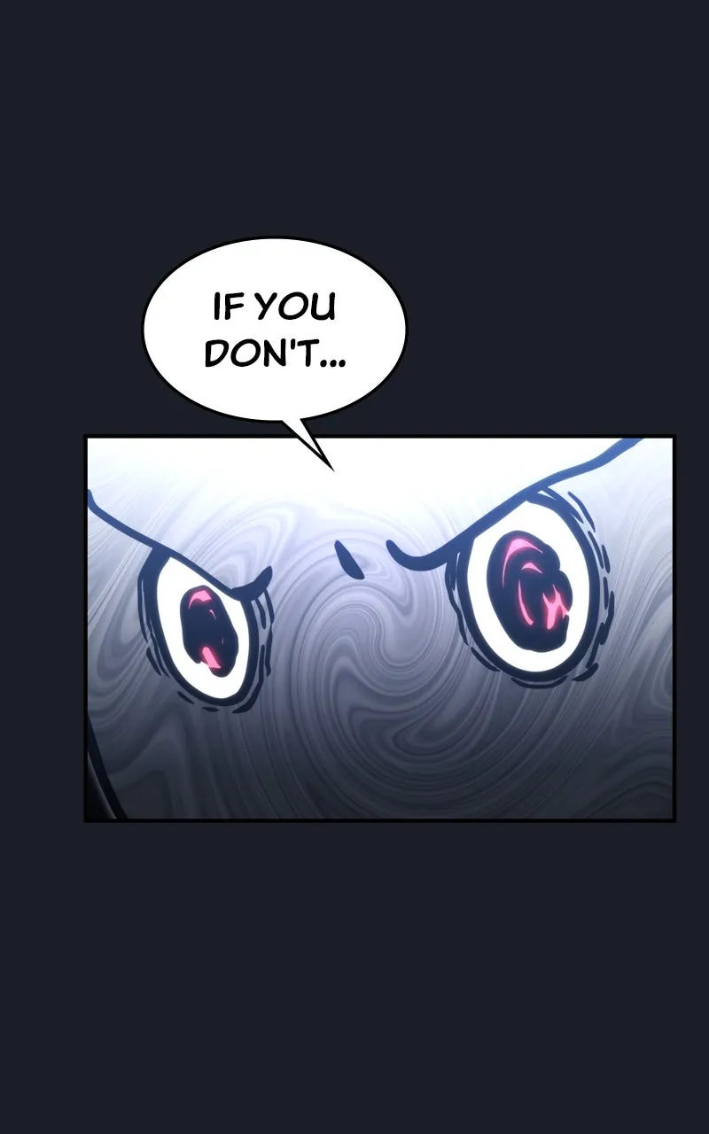 Tower of God: Urek Mazino Chapter 8 page 79 - 