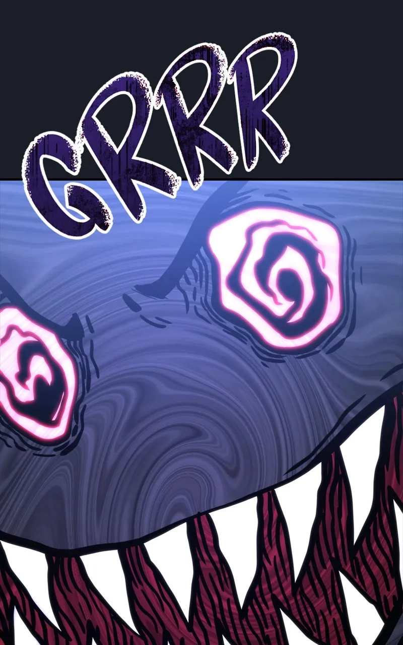 Tower of God: Urek Mazino Chapter 8 page 80 - 