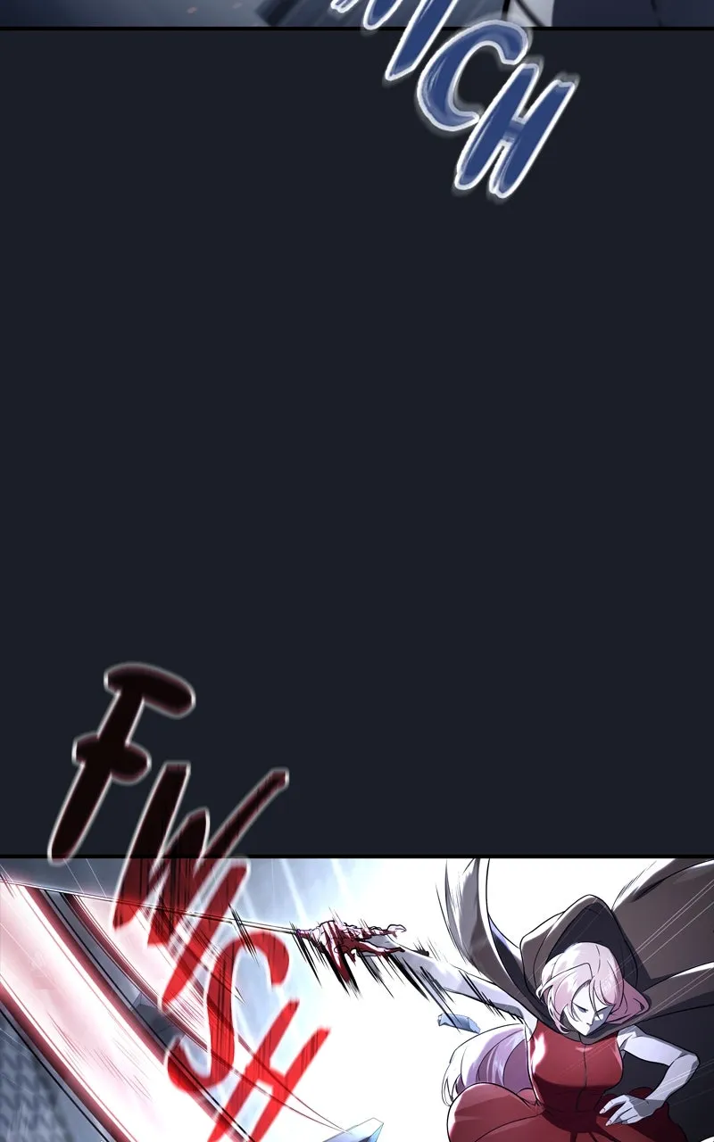 Tower of God: Urek Mazino Chapter 8 page 88 - 