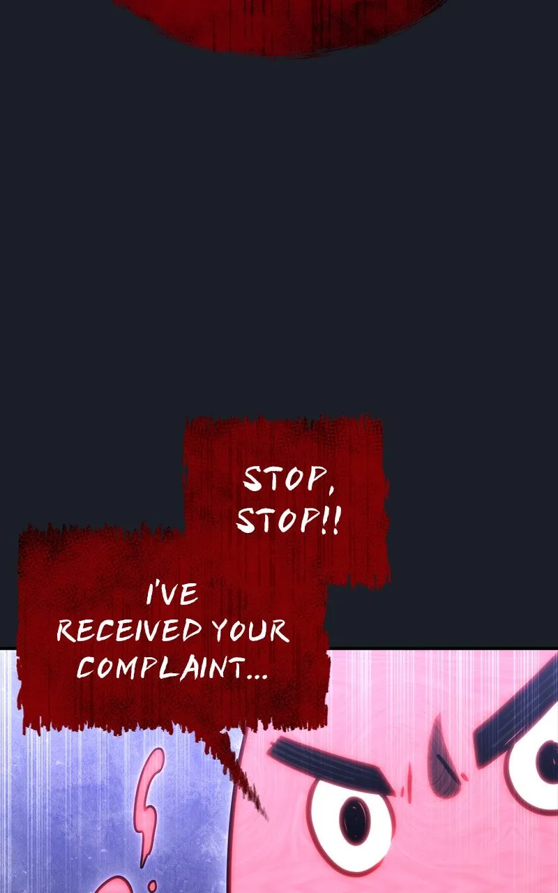 Tower of God: Urek Mazino Chapter 9 page 114 - 