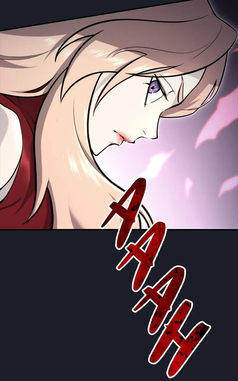Tower of God: Urek Mazino Chapter 9 page 125 - 